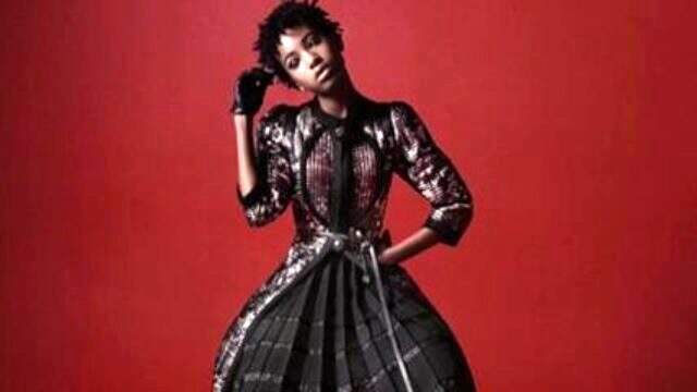 Will Smith kimdir? Will Smith kaç yaşında? Will Smith filmleri nelerdir? Will Smith'in eşi kimdir? Will Smith'in kızı Willow Smith kimdir?