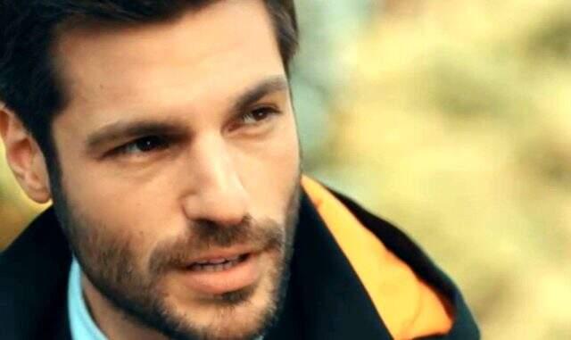 Yeni Hayat 1. bölüm izle! Yeni hayat 1. Bölüm fragmanı yayınlandı! Yeni Hayat dizisi oyuncuları kimler? Yeni Hayat konusu ne?