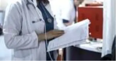 Yılda iki kez yapılan TUS 2. dönem başvuruları ne zaman? TUS 2. dönem sınavı ne zaman? TUS sınavı saat kaçta yapılacak? Yılda iki kez yapılan TUS 2. dönem başvuruları ne zaman? TUS 2. dönem sınavı ne zaman? TUS sınavı saat kaçta yapılacak?