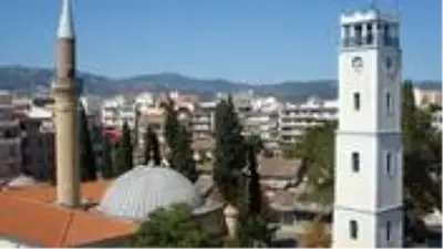 Yunanistan hak ihlallerinde devam ediyor! Bu kezde azınlık okullarına göz dikti Yunanistan hak ihlallerinde devam ediyor! Bu kezde azınlık okullarına göz dikti