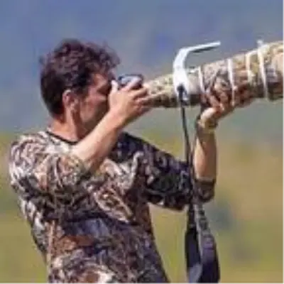 87 yaşındaki kadına tecavüzden aranan şahsın cansız bedeni yayla evinde bulundu 87 yaşındaki kadına tecavüzden aranan şahsın cansız bedeni yayla evinde bulundu