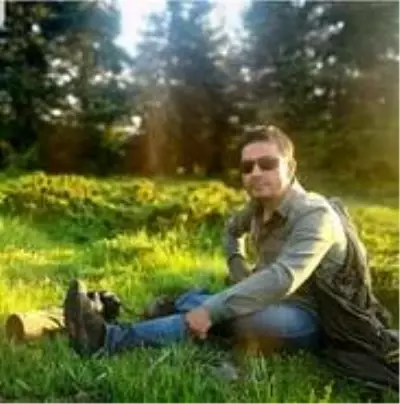 87 yaşındaki kadına tecavüzden aranan şahsın cansız bedeni yayla evinde bulundu 87 yaşındaki kadına tecavüzden aranan şahsın cansız bedeni yayla evinde bulundu