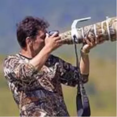 87 yaşındaki kadına tecavüzden aranan şahsın cansız bedeni yayla evinde bulundu 87 yaşındaki kadına tecavüzden aranan şahsın cansız bedeni yayla evinde bulundu