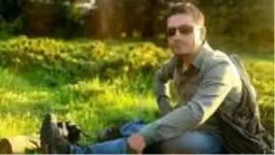 87 yaşındaki kadına tecavüzden aranan şahsın cansız bedeni yayla evinde bulundu 87 yaşındaki kadına tecavüzden aranan şahsın cansız bedeni yayla evinde bulundu