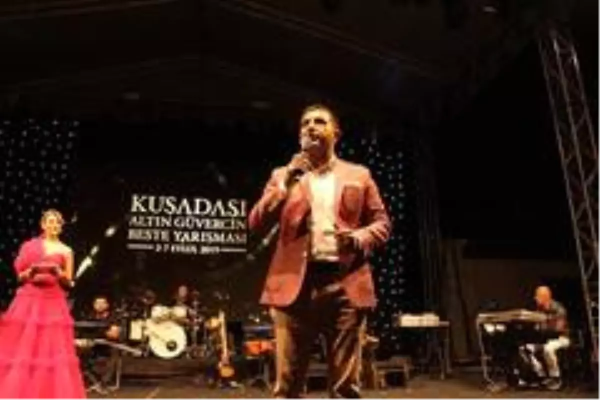 Altın Güvercin pandemi tedbirleri kapsamında kanatlanıyor