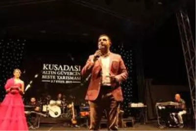 Altın Güvercin pandemi tedbirleri kapsamında kanatlanıyor Altın Güvercin pandemi tedbirleri kapsamında kanatlanıyor
