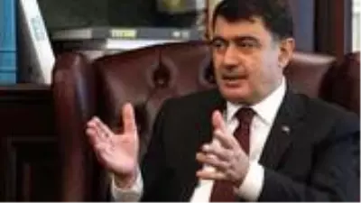 Ankara Valisi, artan vakalar sonrası merak edilen soruyu yanıtladı: Sokağa çıkma kısıtlaması gündemde yok Ankara Valisi, artan vakalar sonrası merak edilen soruyu yanıtladı: Sokağa çıkma kısıtlaması gündemde yok