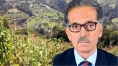 Bahçedeki eşini, domuz zannedip tabancayla öldürdü Bahçedeki eşini, domuz zannedip tabancayla öldürdü