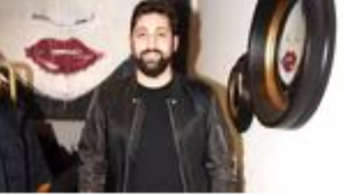 Burak King'e cayma davası