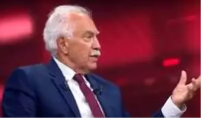 Doğu Perinçek kimdir?Doğu Perinçek hayatı ve biyografisi! Doğu Perinçek kaç yaşında, nereli? Doğu Perinçek kimdir?Doğu Perinçek hayatı ve biyografisi! Doğu Perinçek kaç yaşında, nereli?