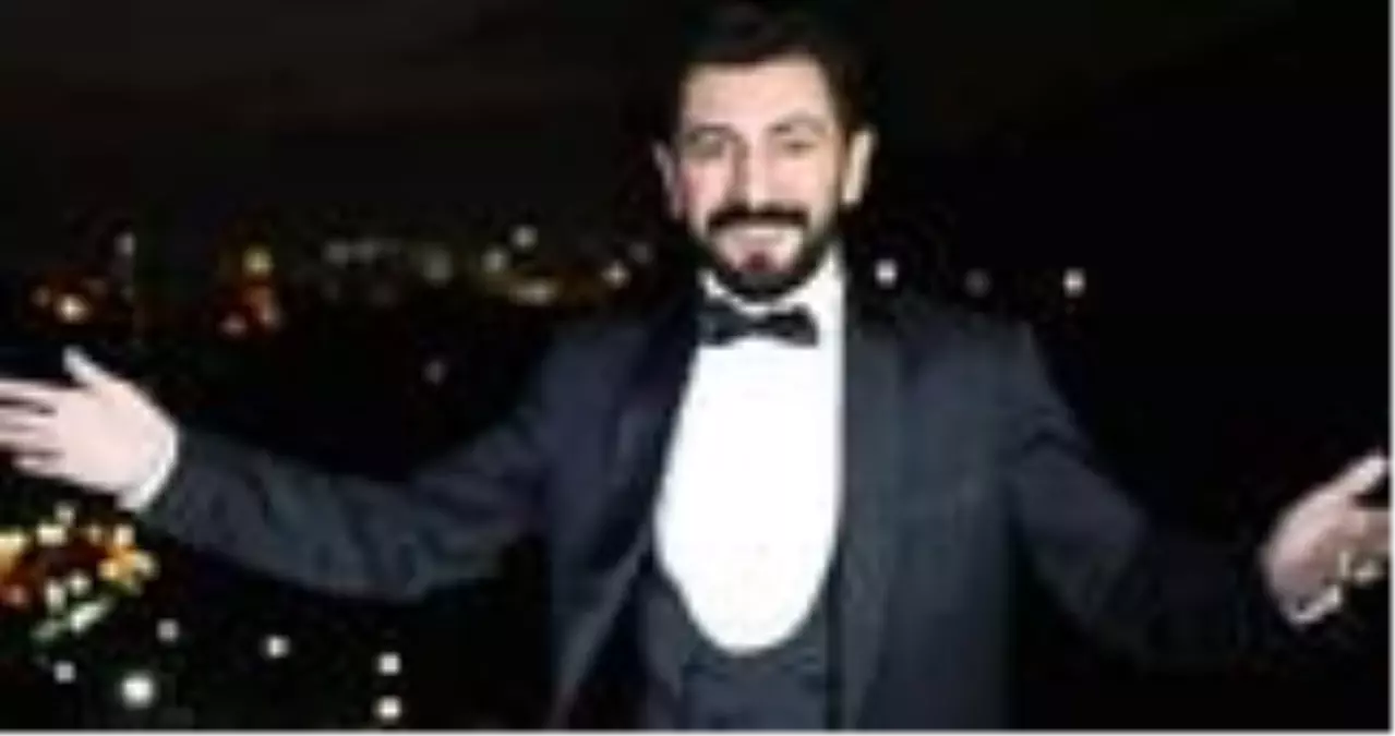 Ferman Toprak kimdir? Ferman Toprak evli mi? Ferman Toprak sosyal medya hesapları ne?
