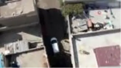 Son dakika haberi | Gaziantep'te 655 polisle 'Narko-Asayiş' operasyonu yapıldı Son dakika haberi | Gaziantep'te 655 polisle 'Narko-Asayiş' operasyonu yapıldı