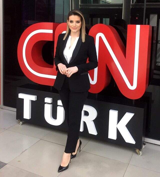 Göksu Öngören kimdir? Göksu Öngören Özgür kaç yaşında nereli? Göksu Öngören Özgür mesleği ne?