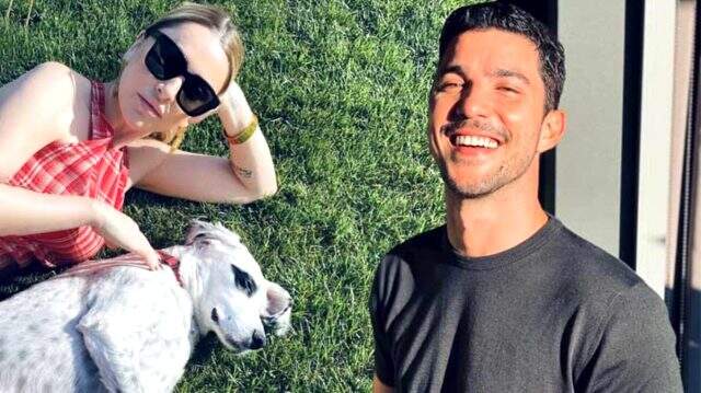 Hadise yeni klibi izle! Hadise'nin yeni şarkısı 'Küçük Bir Yol' klibi içeriği nedir?