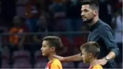 Hakan Balta, Galatasaray idari heyetinde görev alacak Hakan Balta, Galatasaray idari heyetinde görev alacak
