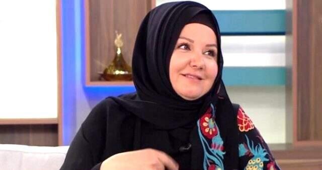 İkbal Gürpınar kimdir? İkbal Gürpınar nereli, kaç yaşında? İkbal Gürpınar kimdir? İkbal Gürpınar nereli, kaç yaşında?