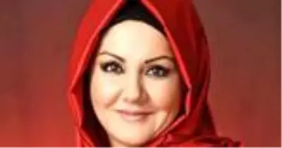 İkbal Gürpınar kimdir? İkbal Gürpınar nereli, kaç yaşında? İkbal Gürpınar kimdir? İkbal Gürpınar nereli, kaç yaşında?