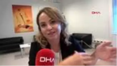 Son Dakika | İKİZ YALININ GÜVENLİK GÖREVLİLERİ TAZMİNATLARI İÇİN EBRU GÜNDEŞ'TEN YARDIM BEKLİYOR Son Dakika | İKİZ YALININ GÜVENLİK GÖREVLİLERİ TAZMİNATLARI İÇİN EBRU GÜNDEŞ'TEN YARDIM BEKLİYOR