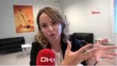 Son Dakika | İKİZ YALININ GÜVENLİK GÖREVLİLERİ TAZMİNATLARI İÇİN EBRU GÜNDEŞ'TEN YARDIM BEKLİYOR Son Dakika | İKİZ YALININ GÜVENLİK GÖREVLİLERİ TAZMİNATLARI İÇİN EBRU GÜNDEŞ'TEN YARDIM BEKLİYOR