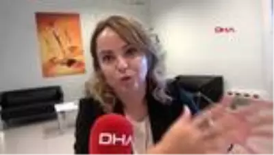 Son Dakika | İKİZ YALININ GÜVENLİK GÖREVLİLERİ TAZMİNATLARI İÇİN EBRU GÜNDEŞ'TEN YARDIM BEKLİYOR Son Dakika | İKİZ YALININ GÜVENLİK GÖREVLİLERİ TAZMİNATLARI İÇİN EBRU GÜNDEŞ'TEN YARDIM BEKLİYOR