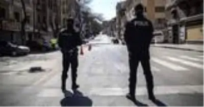 Kısıtlamalar yeniden gelecek mi? 81 ilde hangi kısıtlamalar geldi? Hafta sonu sokağa çıkma yasağı olacak mı? Kısıtlamalar yeniden gelecek mi? 81 ilde hangi kısıtlamalar geldi? Hafta sonu sokağa çıkma yasağı olacak mı?