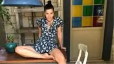 Merve Boluğur ve Burak Dayı aşkı sona erdi Merve Boluğur ve Burak Dayı aşkı sona erdi