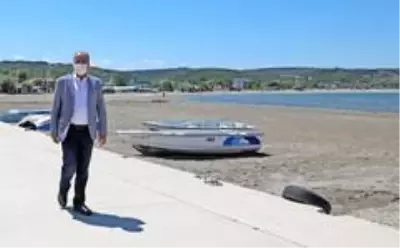 Mudanya'nın hedefi sağlıklı ve planlı şehirleşme Mudanya'nın hedefi sağlıklı ve planlı şehirleşme