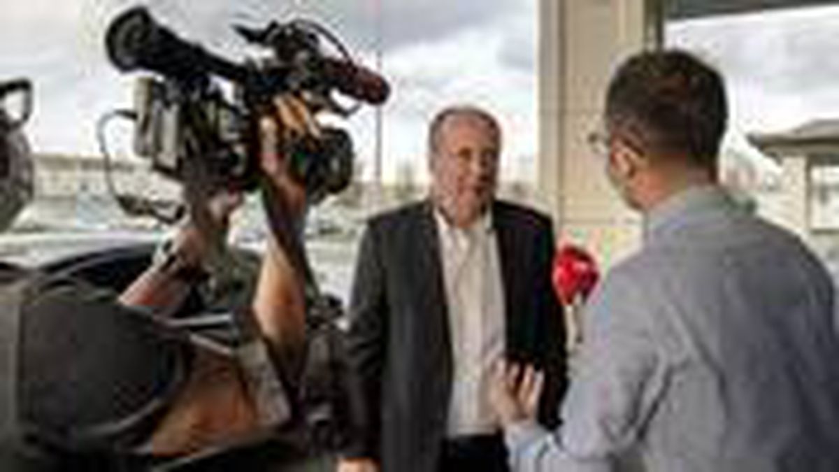 Muharrem İnce'nin 'Memleket Hareketi' bugün Sivas'tan başlıyor