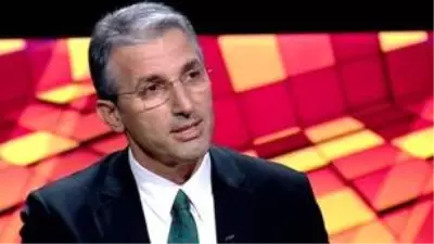 Nedim Şener kimdir? Nedim Şener kaç yaşında, nereli? Nedim Şener hayatı ve biyografisi? Nedim Şener kimdir? Nedim Şener kaç yaşında, nereli? Nedim Şener hayatı ve biyografisi?