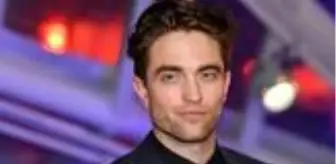 Robert Pattinson kimdir? Robert Pattinson kaç yaşında, nereli? Robert Pattinson filmleri neler?