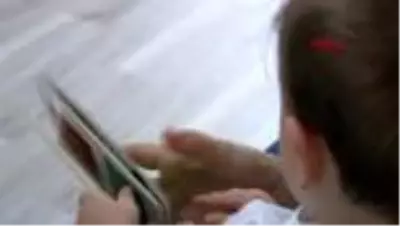SMA hastası minik Gökalp'e bağışta mutlu son SMA hastası minik Gökalp'e bağışta mutlu son