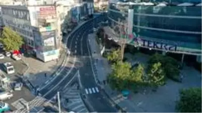 Süleymanpaşa Belediyesi yol çalışmalarında rekora koşuyor Süleymanpaşa Belediyesi yol çalışmalarında rekora koşuyor
