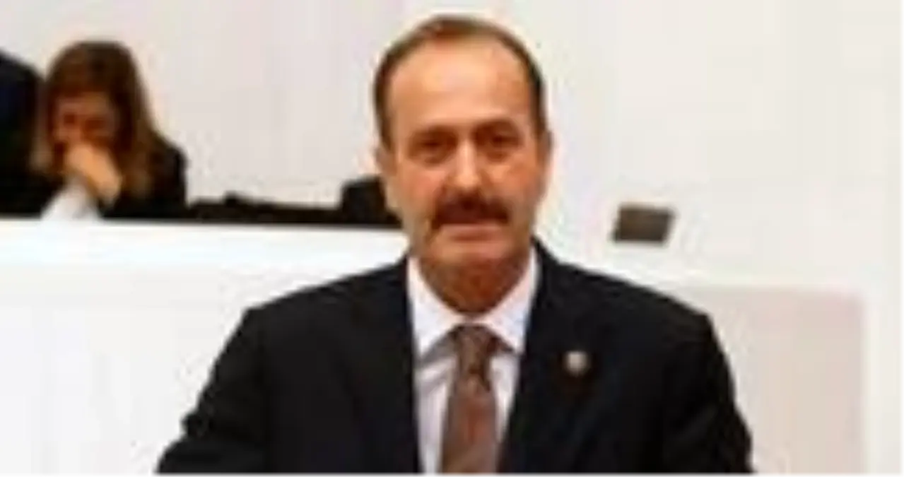 tamer osmanagaoglu kimdir tamer osmanagaoglu nereli kac yasinda tamer osmanagaoglu ailesi