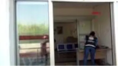 Tartıştığı kocasını pompalı tüfekle vurarak öldürdüğü iddia edilen kadın: Benim elim tetiğe hiç... Tartıştığı kocasını pompalı tüfekle vurarak öldürdüğü iddia edilen kadın: Benim elim tetiğe hiç...