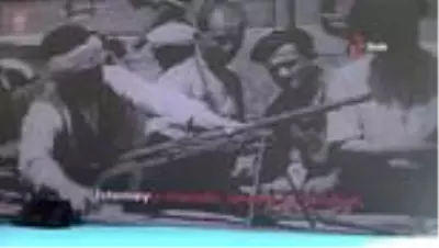 TBMM Başkan Vekili Celal Adan: 'Sivas Kongresi tarihimizin parıltılı mücevherlerinden biridir' TBMM Başkan Vekili Celal Adan: 'Sivas Kongresi tarihimizin parıltılı mücevherlerinden biridir'