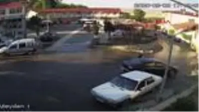 Son dakika haber! Tokat'ta belediye başkanına silah çekildiği iddiası Son dakika haber! Tokat'ta belediye başkanına silah çekildiği iddiası