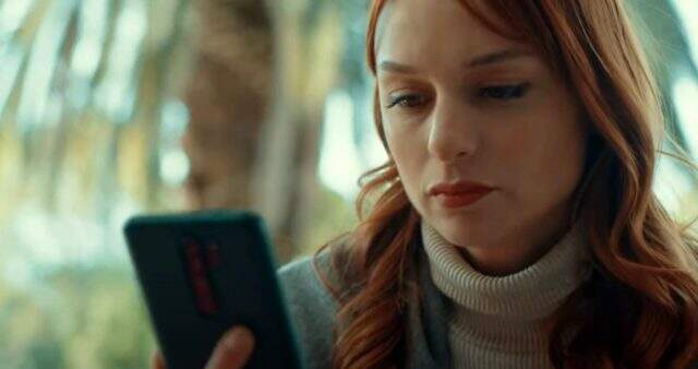Yeni Hayat 2. bölüm fragmanı yayımlandı! Yeni Hayat 1. bölüm izle