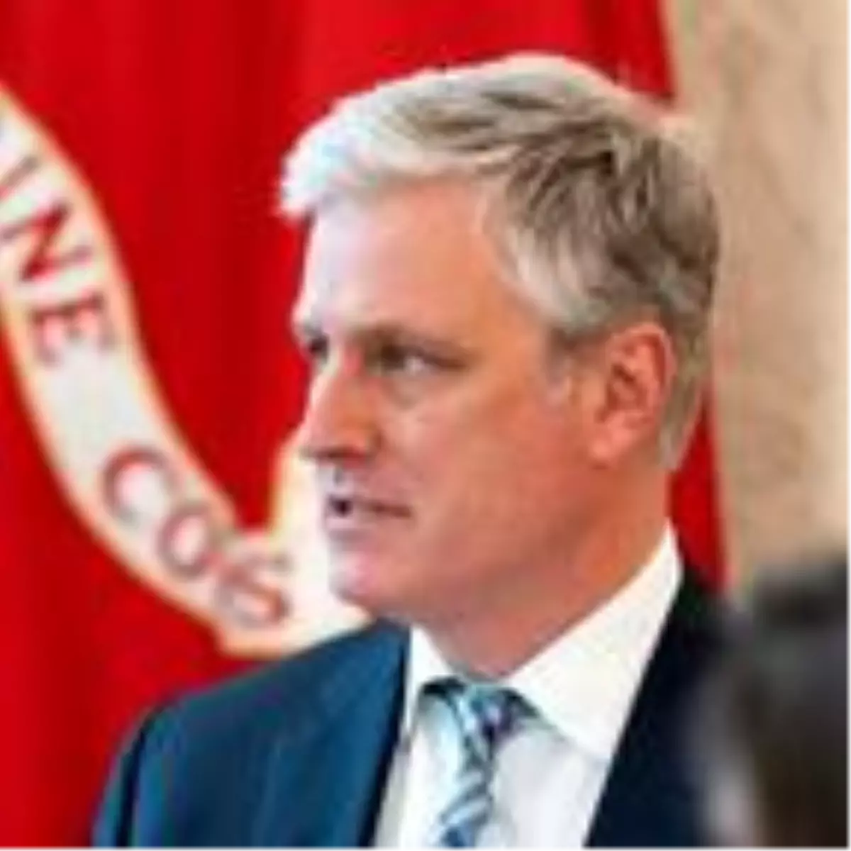 ABD Ulusal Güvenlik Danışmanı O'Brien'dan Çin, Rusya ve İran'a seçim uyarısı