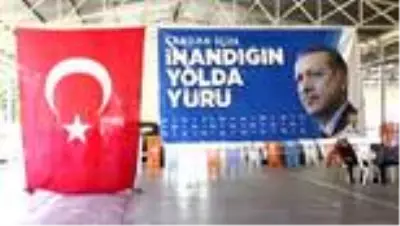 AK Parti Grup Başkanvekili Cahit Özkan'dan idam cezası açıklaması