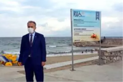 Başkan Aktaş'tan Mudanya mesaisi Başkan Aktaş'tan Mudanya mesaisi
