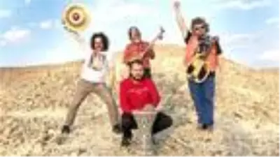 Caz Festivali bu yıl hem canlı hem de internette