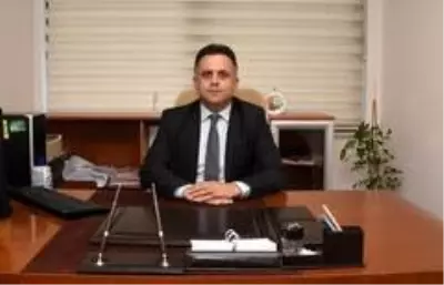 Düzce Belediyesi hibe kaynaklarla gücüne güç katıyor Düzce Belediyesi hibe kaynaklarla gücüne güç katıyor