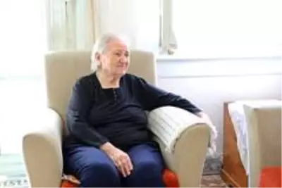 Evine 3 milyon euro veren Yunan'a tokat gibi cevap: Evine 3 milyon euro veren Yunan'a tokat gibi cevap: