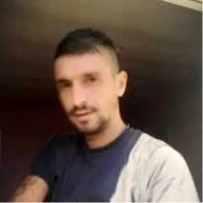 Pompalı tüfekle öldürdüğü eşi, 'Kimse sana artık bakamayacak' diyerek Fikriye'nin yüzünü yakmaya kalkmış Pompalı tüfekle öldürdüğü eşi, 'Kimse sana artık bakamayacak' diyerek Fikriye'nin yüzünü yakmaya kalkmış