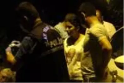Pompalı tüfekle öldürdüğü eşi, 'Kimse sana artık bakamayacak' diyerek Fikriye'nin yüzünü yakmaya kalkmış Pompalı tüfekle öldürdüğü eşi, 'Kimse sana artık bakamayacak' diyerek Fikriye'nin yüzünü yakmaya kalkmış