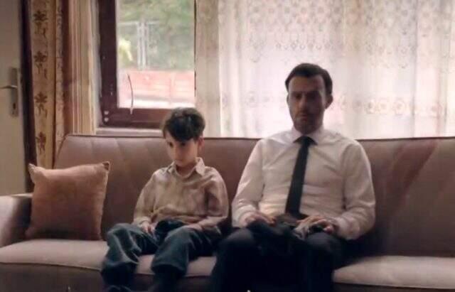 Kırmızı Oda 2. bölüm fragmanı yayınlandı! Kırmızı Oda 11. bölüm tek parça izle! Kırmızı Oda son bölüm de neler oldu? Kırmızı Oda yeni bölüm fragmanı! Kırmızı Oda 2. bölüm fragmanı yayınlandı! Kırmızı Oda 11. bölüm tek parça izle! Kırmızı Oda son bölüm de neler oldu? Kırmızı Oda yeni bölüm fragmanı!