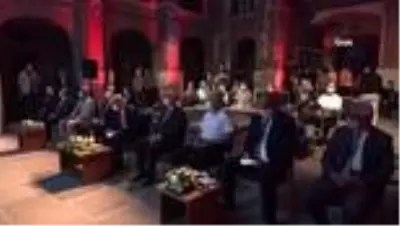 Konya'dan Söğüt'e temsili berat gönderildi Konya'dan Söğüt'e temsili berat gönderildi