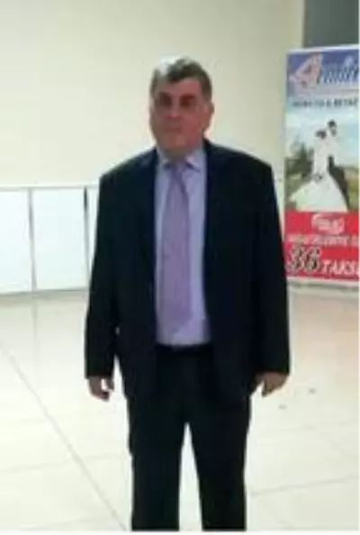 Ortağını kredi borcunun bitmesini kutlarken öldürmüş