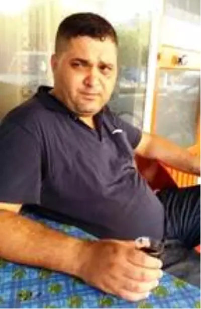 Ortağını kredi borcunun bitmesini kutlarken öldürmüş