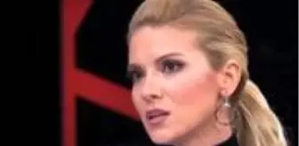 Ntv: Pelin Çift kimdir? Pelin Çift kaç yaşında, nereli? Pelin Çift hayatı ve biyografisi! Ntv: Pelin Çift kimdir? Pelin Çift kaç yaşında, nereli? Pelin Çift hayatı ve biyografisi!
